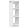 High_gloss_white