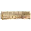 White_and_beige