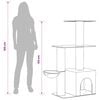 Sličica izdelka 9 od 12