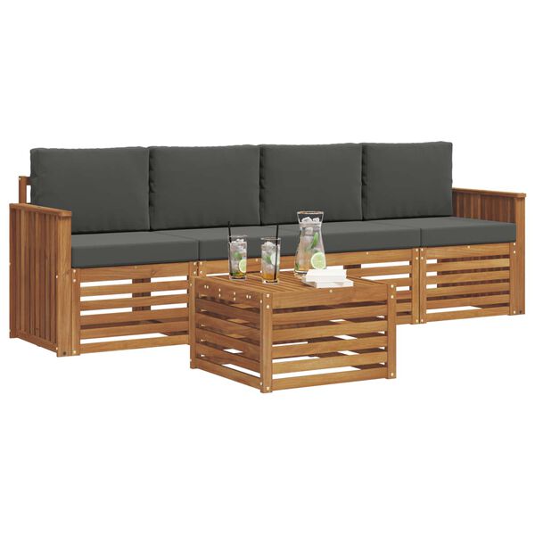 Prikazana fotografija izdelka 3 od 10