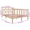 Sličica izdelka 9 od 9