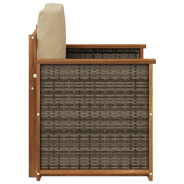 Prikazana fotografija izdelka 4 od 8