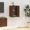 Sličica izdelka 3 od 11