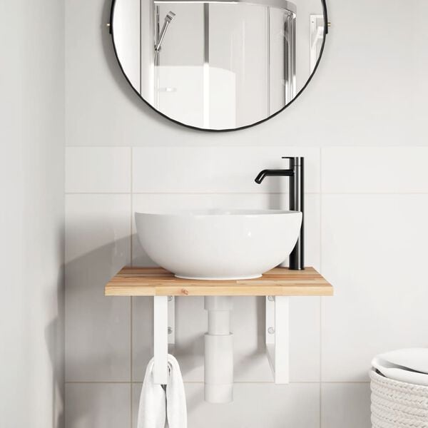 Prikazana fotografija izdelka 3 od 11