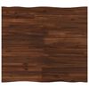 Dark_brown