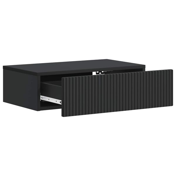 Prikazana fotografija izdelka 3 od 8