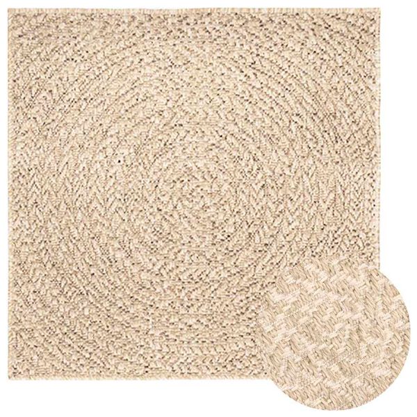 Prikazana fotografija izdelka 3 od 7