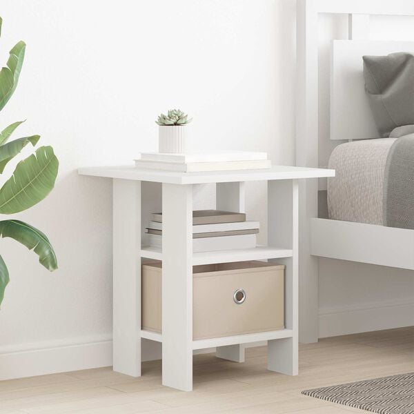 Prikazana fotografija izdelka 2 od 12