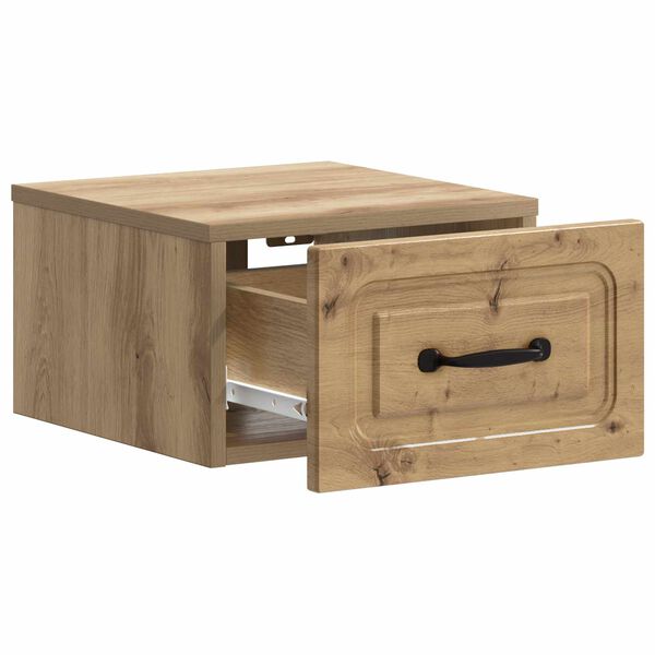 Prikazana fotografija izdelka 4 od 9