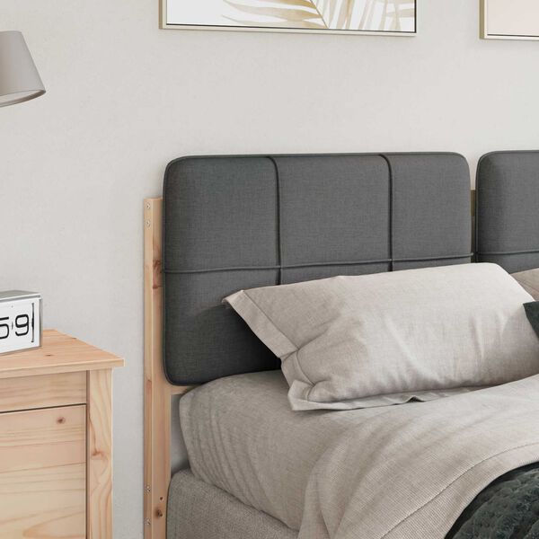 Prikazana fotografija izdelka 3 od 13