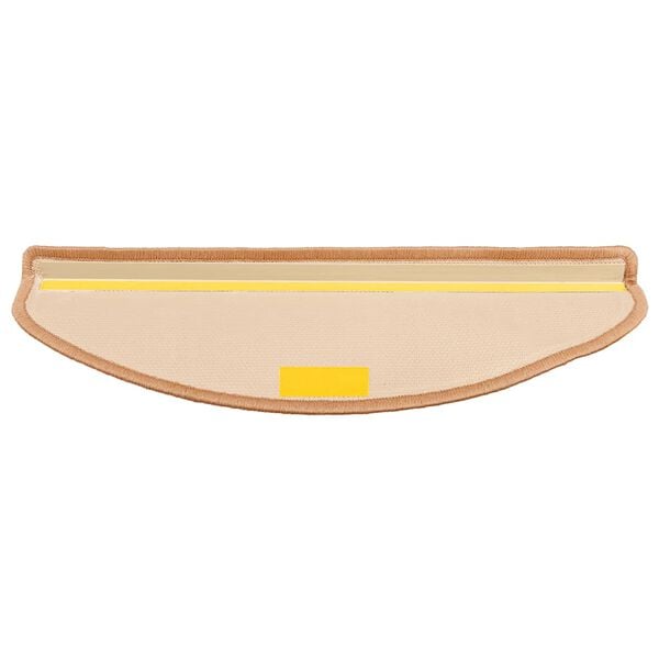 Prikazana fotografija izdelka 4 od 9