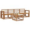 Sličica izdelka 3 od 10