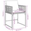 Sličica izdelka 12 od 13