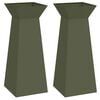 Olive_green