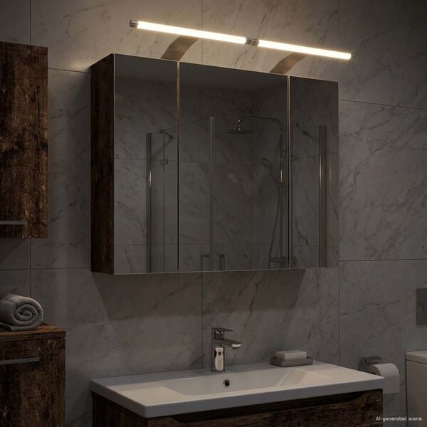 Prikazana fotografija izdelka 2 od 13