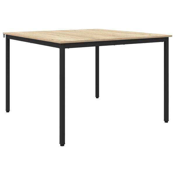 Prikazana fotografija izdelka 1 od 11