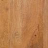Sličica izdelka 11 od 12