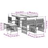 Sličica izdelka 17 od 17