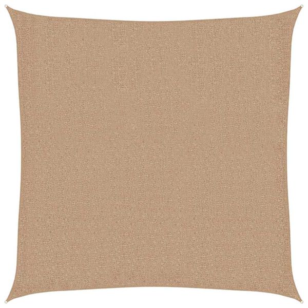 Prikazana fotografija izdelka 1 od 10