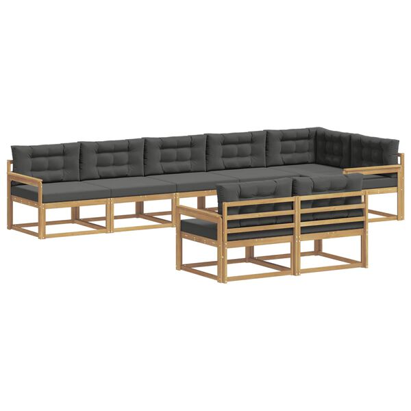 Prikazana fotografija izdelka 1 od 9