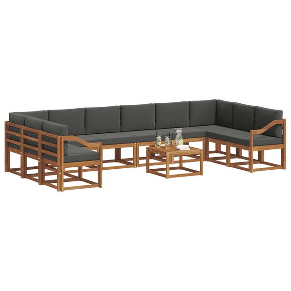 Prikazana fotografija izdelka 3 od 12