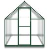 Sličica izdelka 3 od 11