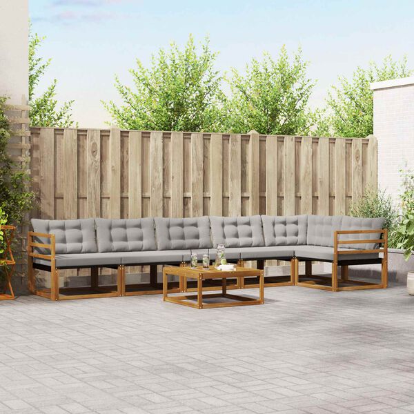 Prikazana fotografija izdelka 2 od 16