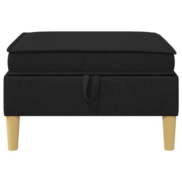 Prikazana fotografija izdelka 4 od 11