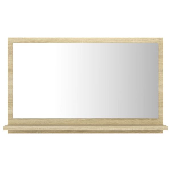 Prikazana fotografija izdelka 1 od 7