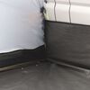Outwell Nadstre&scaron;ek za kombi moder 300x280x210 cm 110796 Milestone Pro