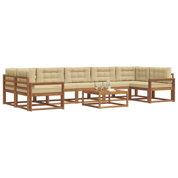 Prikazana fotografija izdelka 3 od 11