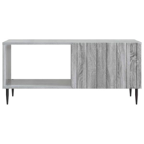 Prikazana fotografija izdelka 4 od 10