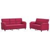Wine_red