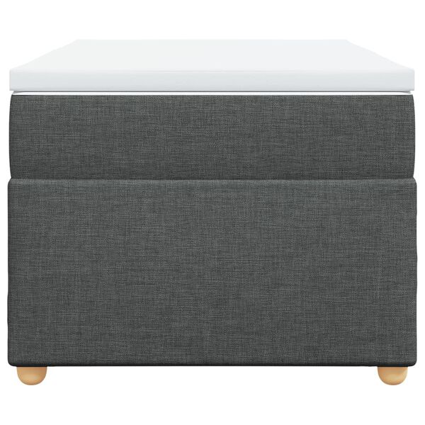 Prikazana fotografija izdelka 4 od 12