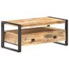 Sličica izdelka 7 od 10