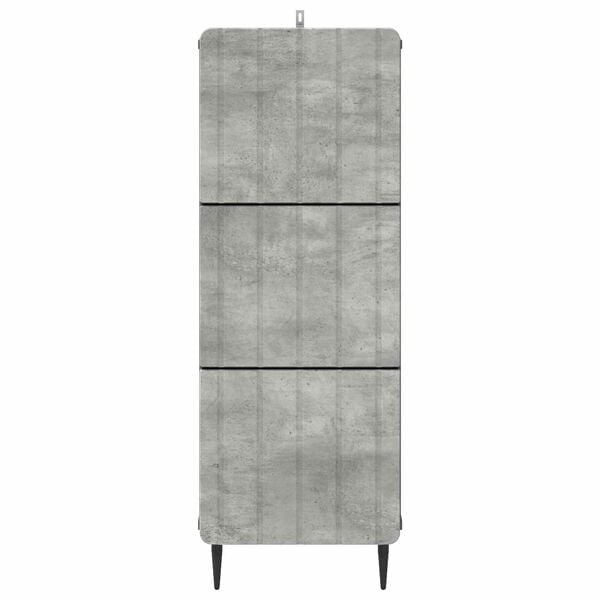 Prikazana fotografija izdelka 4 od 10