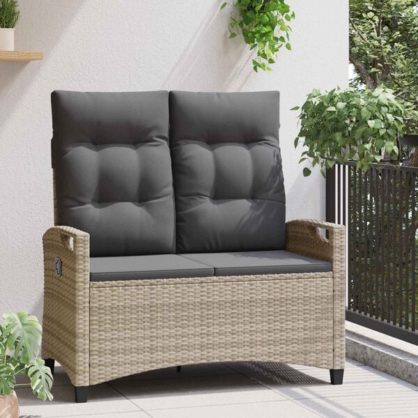 Prikazana fotografija izdelka 3 od 13