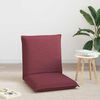 Sličica izdelka 3 od 11