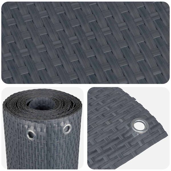 Prikazana fotografija izdelka 4 od 5