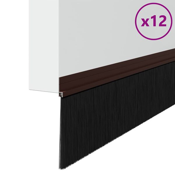 Prikazana fotografija izdelka 3 od 10