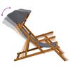 Sličica izdelka 7 od 11
