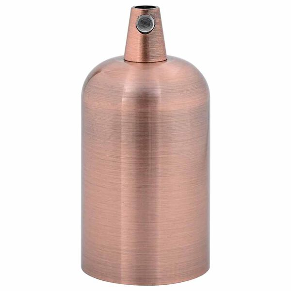 Prikazana fotografija izdelka 4 od 8