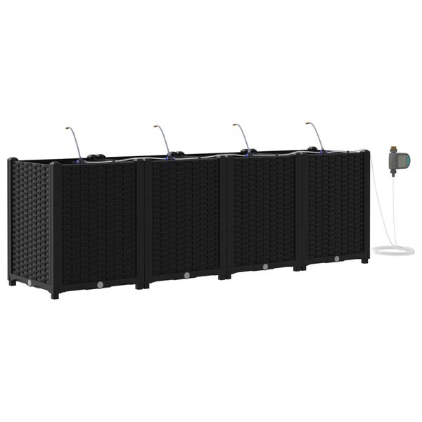 Prikazana fotografija izdelka 1 od 6