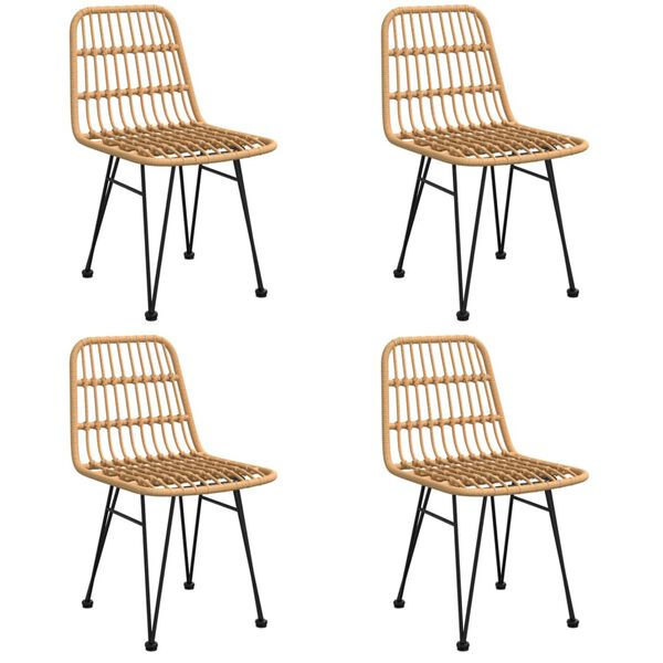 Prikazana fotografija izdelka 4 od 11