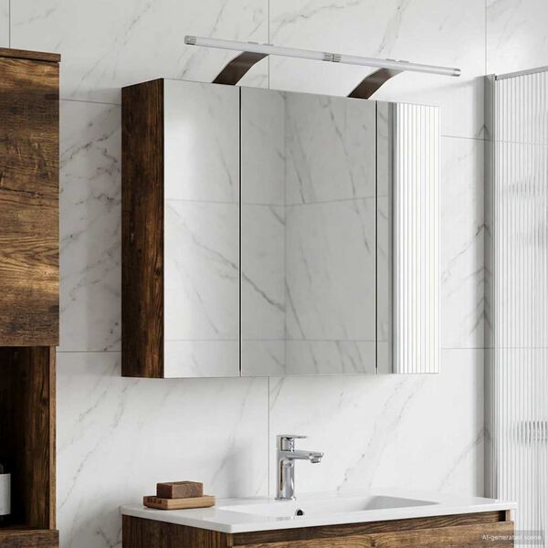 Prikazana fotografija izdelka 4 od 13