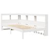 Sličica izdelka 4 od 14