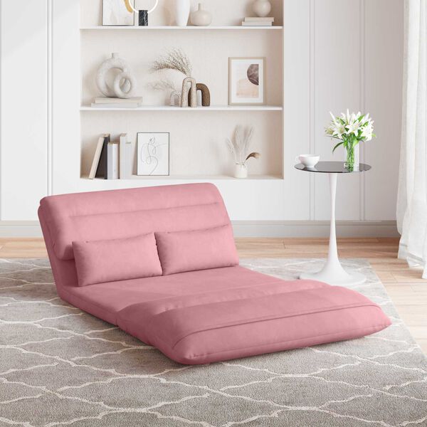 Prikazana fotografija izdelka 3 od 11