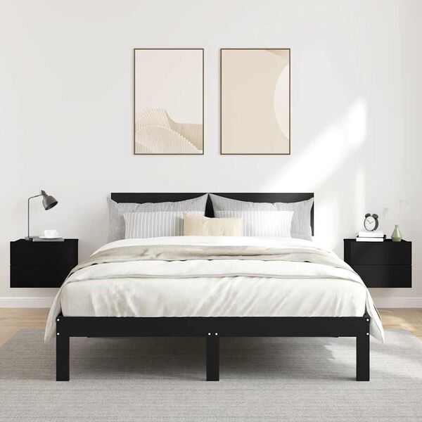 Prikazana fotografija izdelka 2 od 11