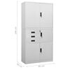 Sličica izdelka 10 od 11