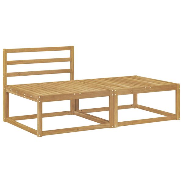 Prikazana fotografija izdelka 1 od 7